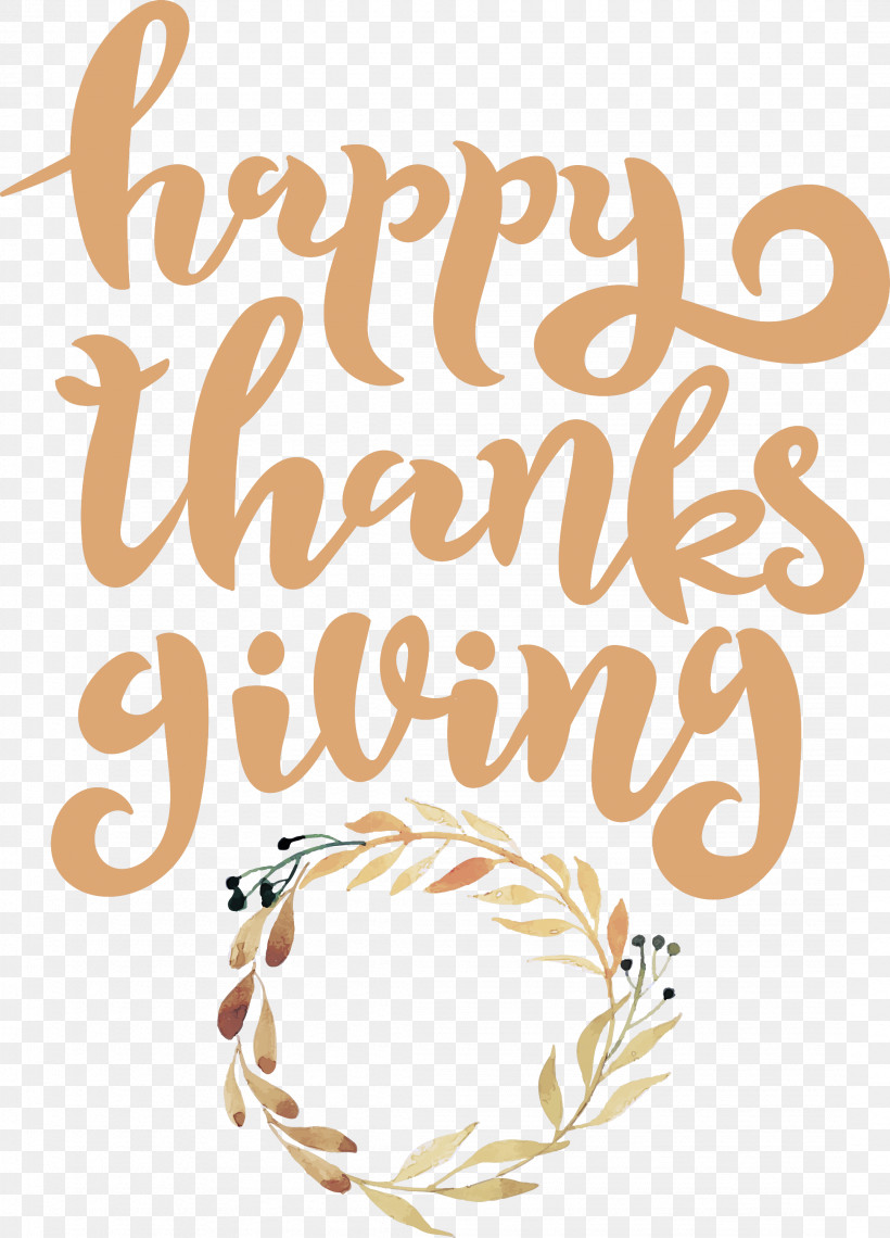 Happy Thanksgiving, PNG, 2157x3000px, Happy Thanksgiving, Calligraphy, Coffee, Coffee Cup, Cup Download Free