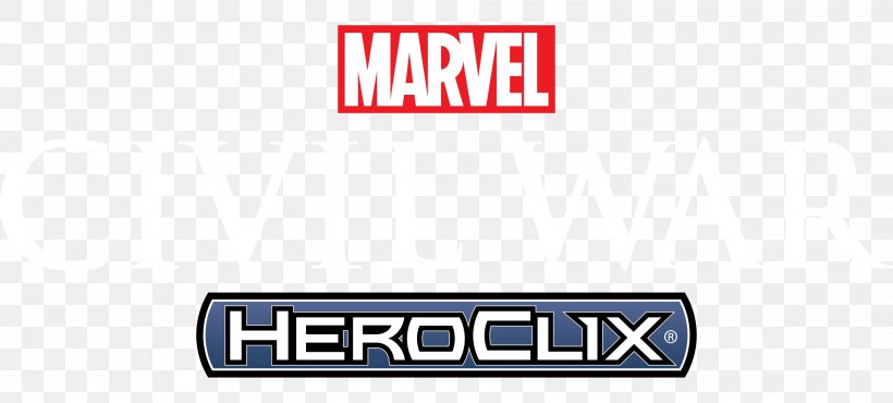 HeroClix Iron Man Groot Marvel Comics Marvel Universe, PNG, 3000x1357px, Heroclix, Area, Avengers Infinity War, Blue, Brand Download Free