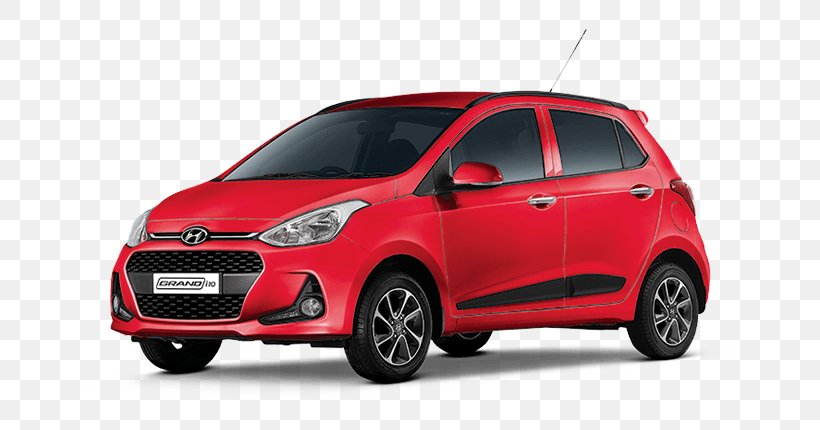 Hyundai I10 Car HYUNDAI GRAND I10 BALENO, PNG, 700x430px, Hyundai I10, Automotive Design, Automotive Exterior, Baleno, Brand Download Free