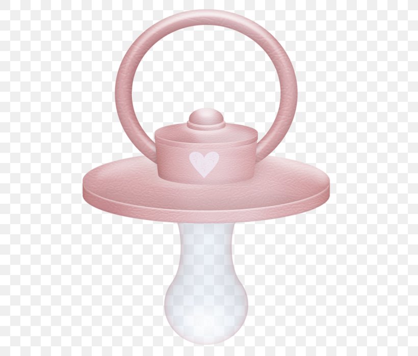 Infant Birth .net Kettle, PNG, 521x699px, Infant, Birth, Drinkware, Electric Kettle, Kettle Download Free