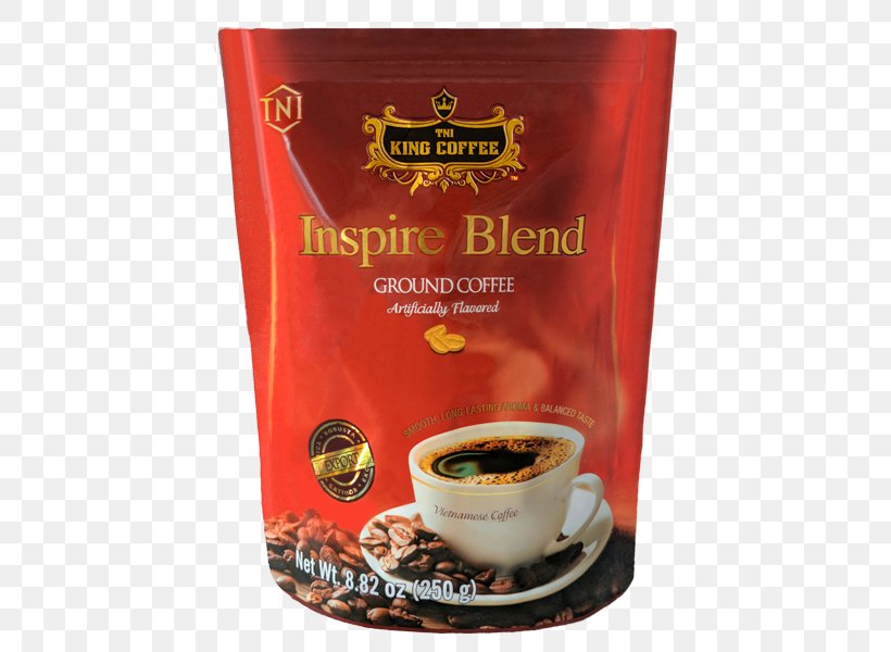 Instant Coffee Kopi Luwak Vietnamese Iced Coffee Dandelion Coffee, PNG, 600x600px, Instant Coffee, Asian Palm Civet, Assam Tea, Caffeine, Coffee Download Free