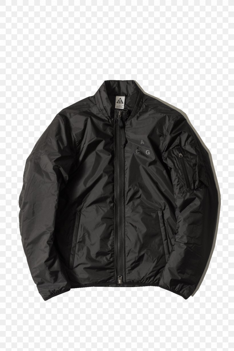 Jacket Hoodie Coat Top Clothing, PNG, 1333x2000px, Watercolor, Cartoon, Flower, Frame, Heart Download Free