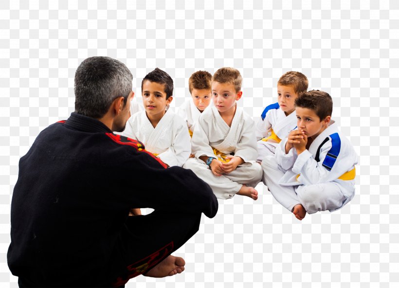 Judo Kenpō Karate Dobok Shorinji Kempo, PNG, 2126x1535px, Judo, Child, Combat Sport, Dobok, German Jujutsu Download Free