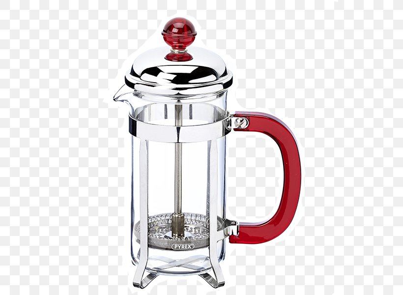 Kettle Tea Vini E Capricci Wine French Presses, PNG, 600x600px, Kettle, Coffee Percolator, Coffeemaker, Cookware Accessory, Cup Download Free