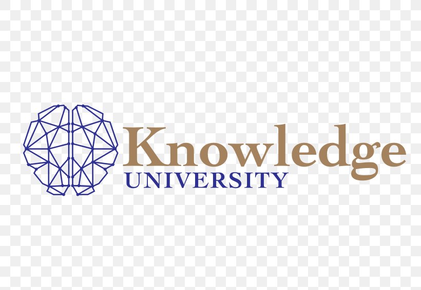 Knowledge University Higher Education Learning Experience, PNG, 800x566px, Knowledge University, Area, Blue, Brand, Business Download Free