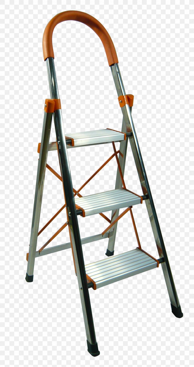 Ladder Stairs Aluminium Computer File, PNG, 1384x2616px, Ladder, Aluminium, Aluminium Alloy, Google Images, Gratis Download Free