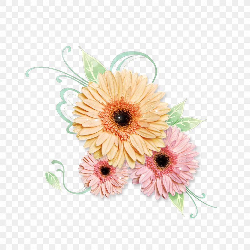 Layers Computer File, PNG, 1276x1276px, Layers, Adobe Systems, Artificial Flower, Asterales, Chrysanths Download Free