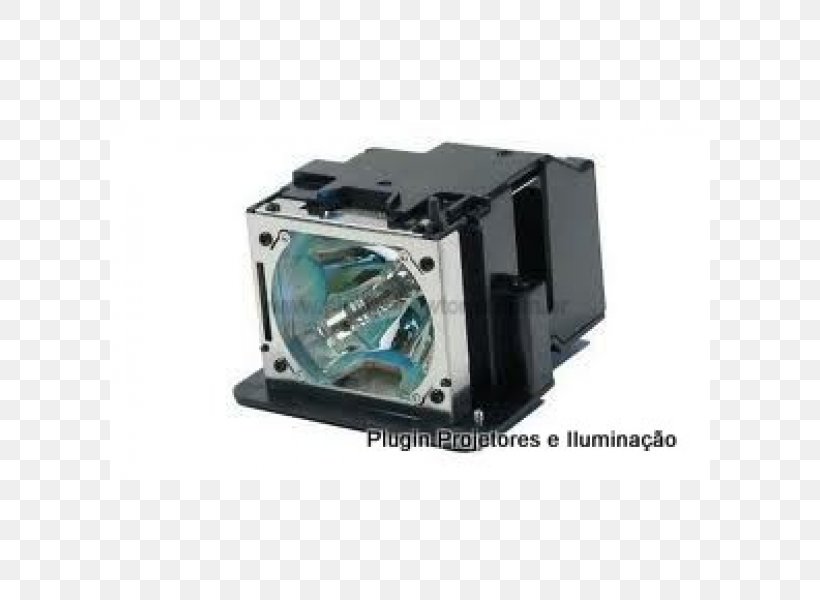 LCD Projector Electronics Multimedia Liquid-crystal Display, PNG, 600x600px, Lcd Projector, Computer Monitors, Electronic Device, Electronics, Electronics Accessory Download Free