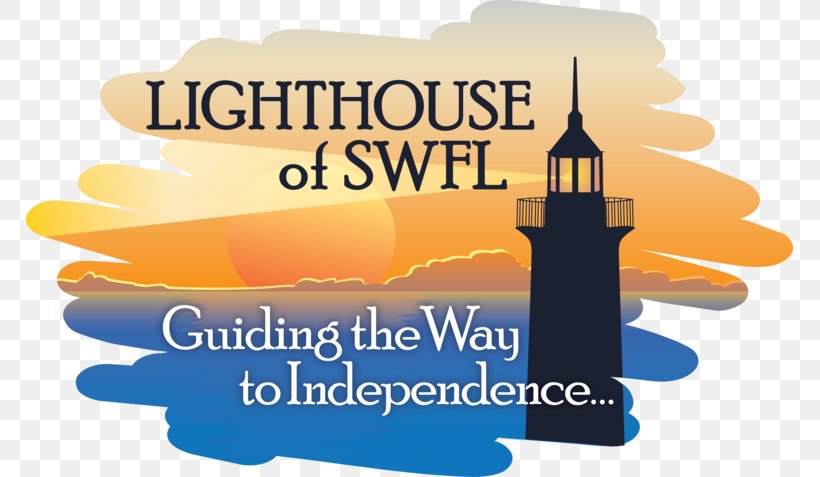 Lighthouse Of SWFL Inc. Italy Public Relations Product Brand, PNG, 767x477px, Lighthouse Of Swfl Inc, Brand, Florida, Italy, Public Download Free