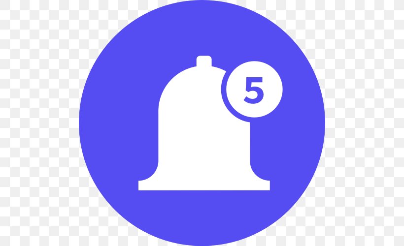 Logo Symbol Number, PNG, 500x500px, Logo, Area, Blue, Brand, Communication Download Free