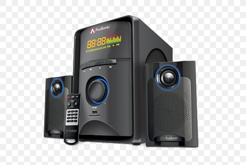 Loudspeaker Wireless Speaker High Fidelity Audio Power Subwoofer, PNG, 550x550px, Loudspeaker, Audio, Audio Equipment, Audio Power, Bluetooth Download Free