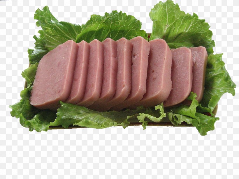 Lunch Meat Spam Canning Barbecue, PNG, 1024x768px, Lunch Meat, Asian Food, Barbecue, Beef, Bologna Sausage Download Free