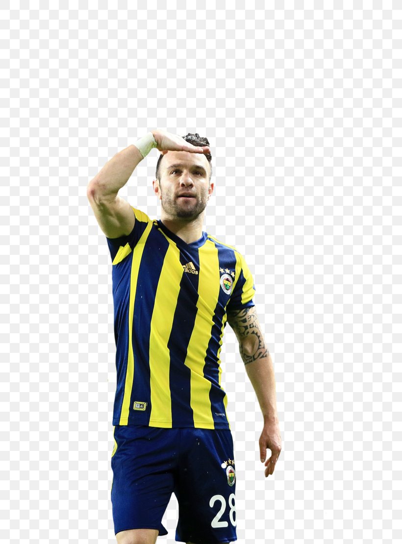 Mathieu Valbuena Fenerbahçe S.K. 2017–18 Süper Lig Sport Midfielder, PNG, 719x1110px, 2018, Mathieu Valbuena, Assist, Clothing, Deviantart Download Free