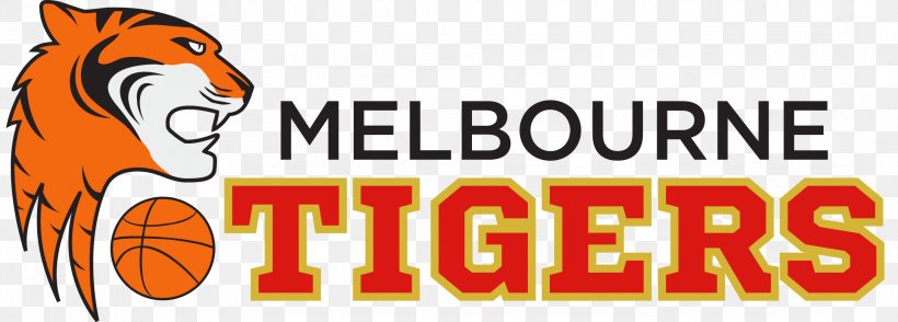 Melbourne United Logo National Basketball League The Junkyard Cafe, PNG, 2171x781px, Melbourne United, Area, Bandra, Brand, Carnivoran Download Free