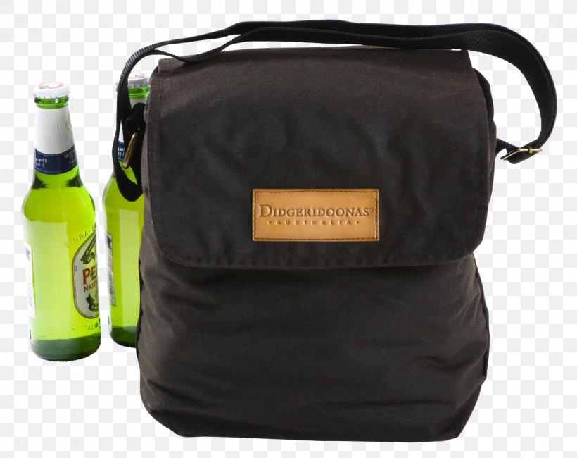 Messenger Bags Brand, PNG, 1600x1270px, Messenger Bags, Bag, Bottle, Brand, Courier Download Free