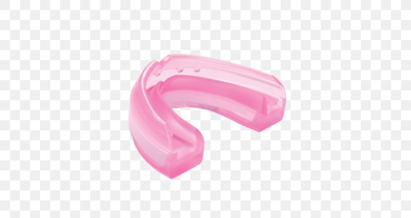 Mouthguard Plastic Dental Braces, PNG, 680x435px, Mouthguard, Buccal Administration, Convertible, Dental Braces, Magenta Download Free