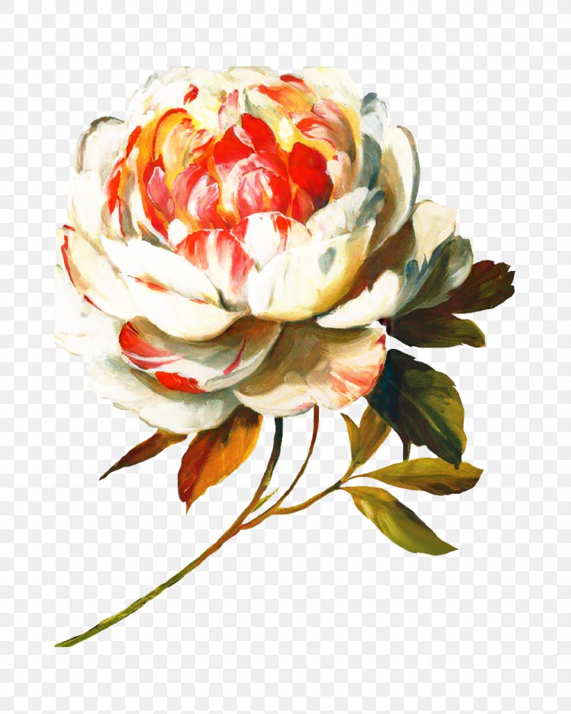 Oil Painting Flower, PNG, 1280x1600px, Floral Design, Bouquet, Camellia, Canvas, Chinese Peony Download Free