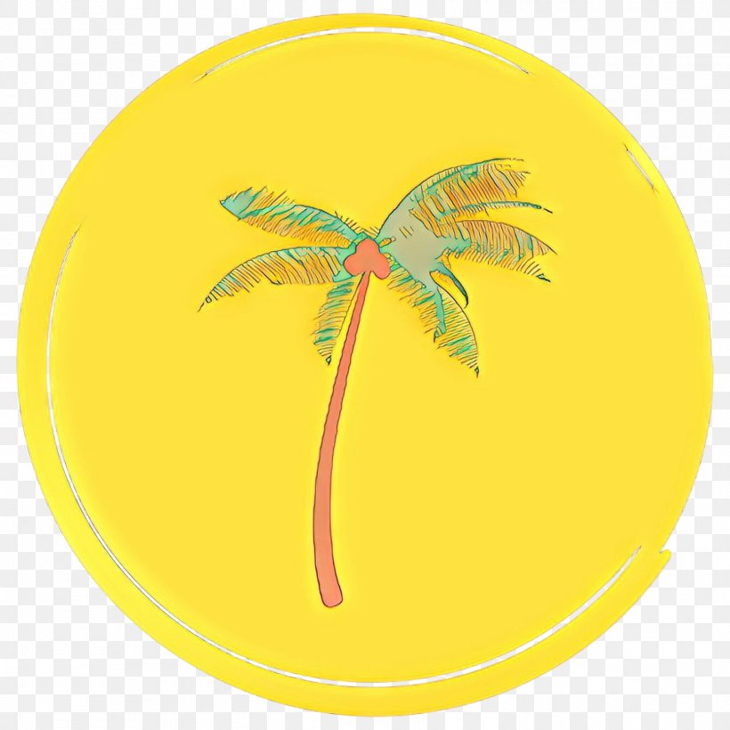 Palm Tree Background, PNG, 1500x1500px, Cartoon, Arecales, Fruit, Leaf, Palm Tree Download Free