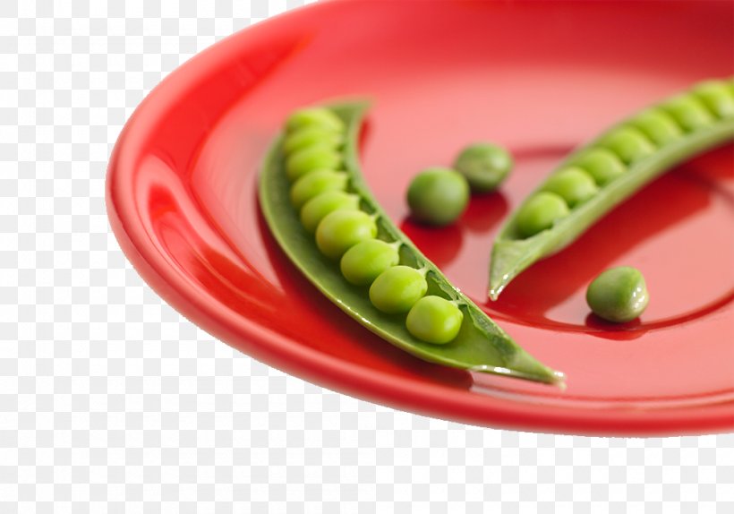 Pea Vegetarian Cuisine Recipe Garnish Dish, PNG, 1000x700px, Pea, Diet, Diet Food, Dish, Food Download Free