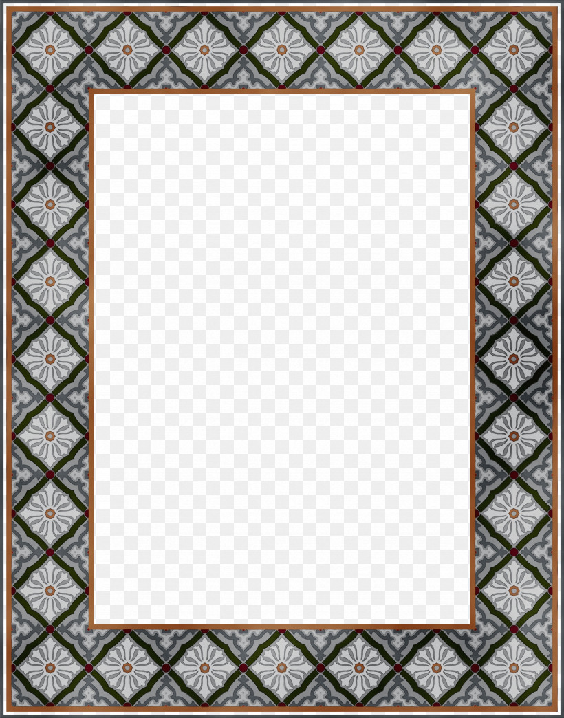 Picture Frame, PNG, 2356x3000px, Photo Frame, Amazoncom, Book, Book Shop, Bookselling Download Free