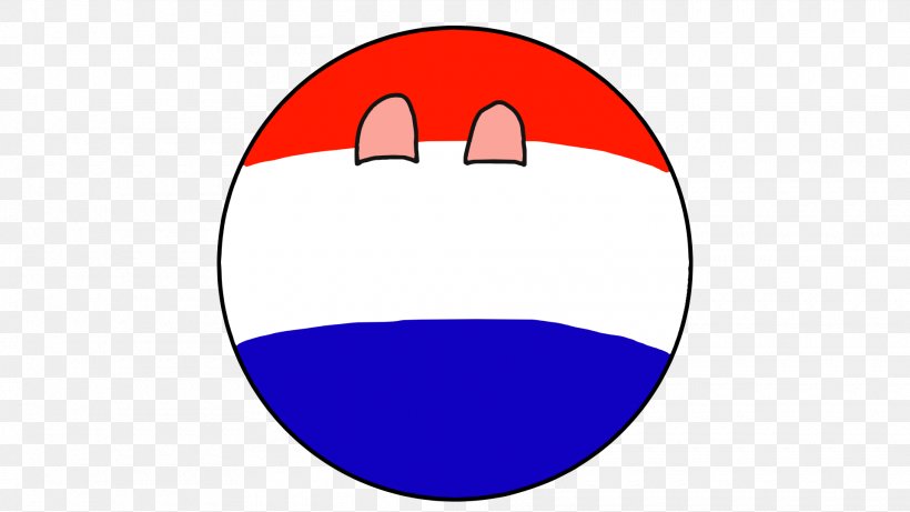 Polandball Clip Art, PNG, 1920x1080px, Polandball, Area, Editing, Internet Forum, Microsoft Paint Download Free