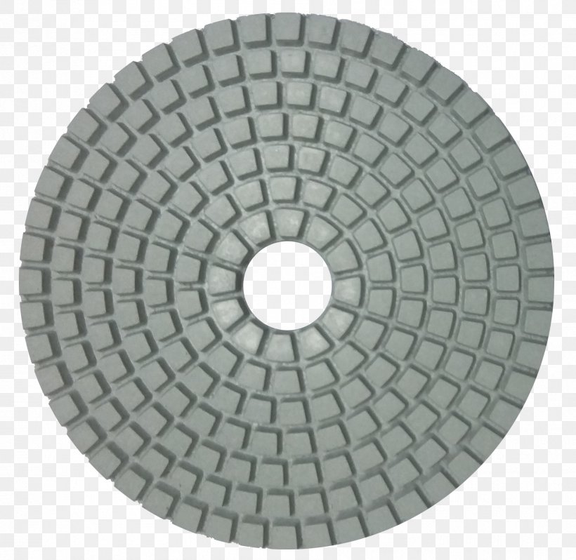 Polishing Sander Granite Marble Diamond, PNG, 1802x1755px, Polishing, Abrasive, Cutting, Diamond, Diamond Blade Download Free