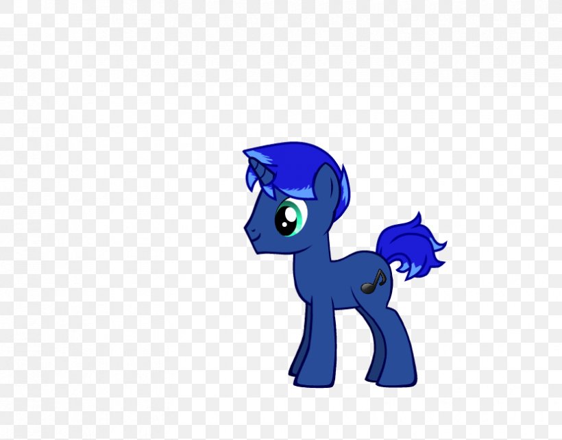 Pony Horse Drawing Image Equestria, PNG, 830x650px, Pony, Animal Figure, Azure, Cartoon, Deviantart Download Free