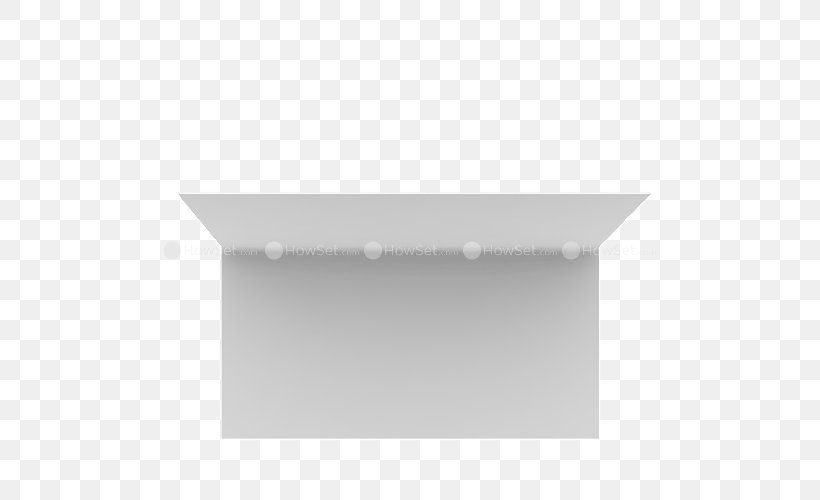Product Design Rectangle, PNG, 500x500px, Rectangle, Ceiling, Ceiling Fixture, Light, Lighting Download Free