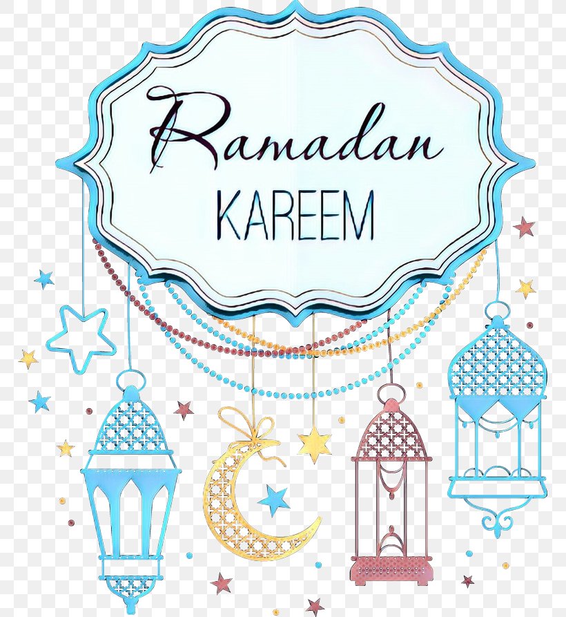 Quran Ramadan Eid Al-Adha Eid Al-Fitr Mosque, PNG, 767x893px, Quran, Eid Aladha, Eid Alfitr, Eid Mubarak, Greeting Card Download Free