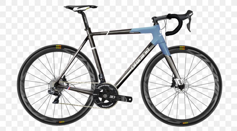 Racing Bicycle Bianchi Cycling Road Bicycle, PNG, 1000x555px, Bicycle, Bianchi, Bicycle Accessory, Bicycle Drivetrain Part, Bicycle Fork Download Free