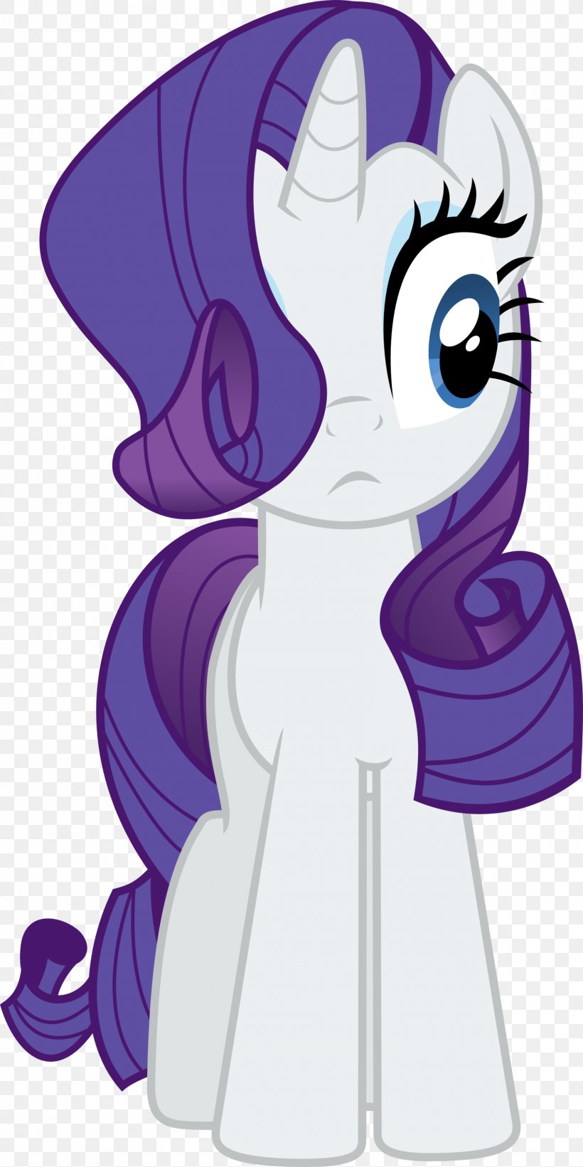 Rarity Twilight Sparkle Rainbow Dash My Little Pony, PNG, 1600x3202px, Watercolor, Cartoon, Flower, Frame, Heart Download Free