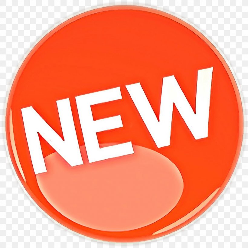 Red Circle, PNG, 1024x1024px, Logo, Orange, Red Download Free