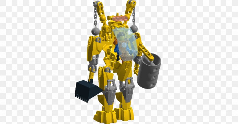 Robot LEGO Digital Designer Hero Factory Lego City, PNG, 1024x534px, Robot, Art, Bionicle, Factory, Hero Factory Download Free