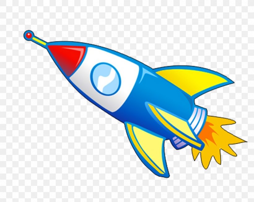Rocket Launch Desktop Wallpaper Spacecraft Clip Art, PNG, 1047x833px, Rocket, Artwork, Beak, Drawing, Fish Download Free