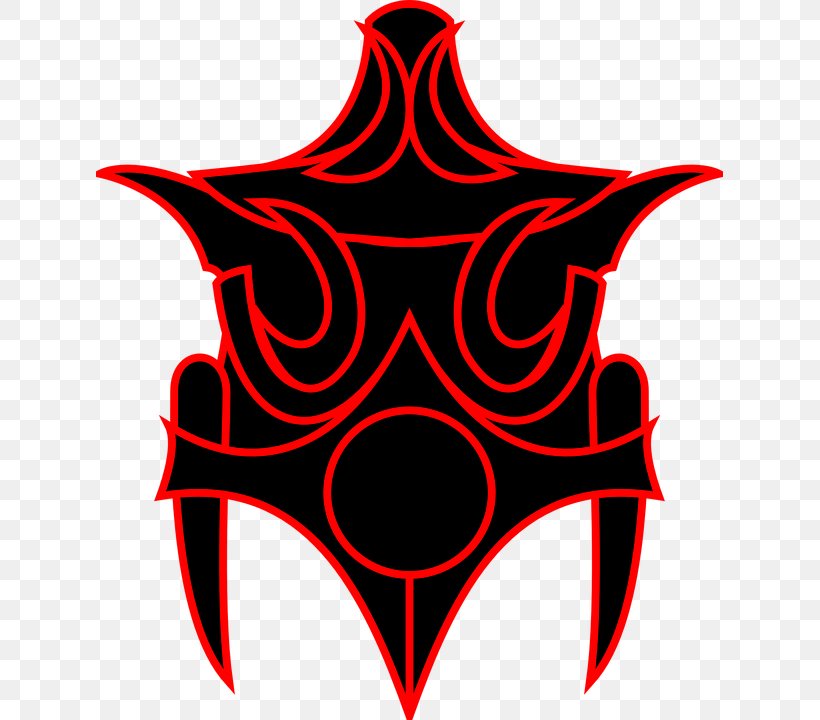 Satanism Devil Symbol Clip Art, PNG, 627x720px, Satan, Artwork, Black And White, Demon, Devil Download Free