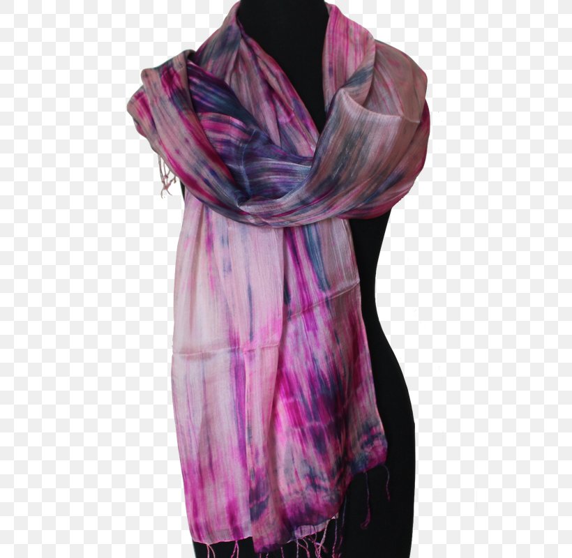 Scarf Silk Satin Foulard Vietnam, PNG, 549x800px, Scarf, Dress, Embroidery, Fashion, Foulard Download Free