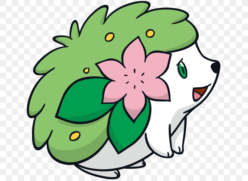 Shaymin Pokémon Arceus Jirachi Darkrai, PNG, 645x600px, Shaymin, Arceus, Area, Art, Artwork Download Free