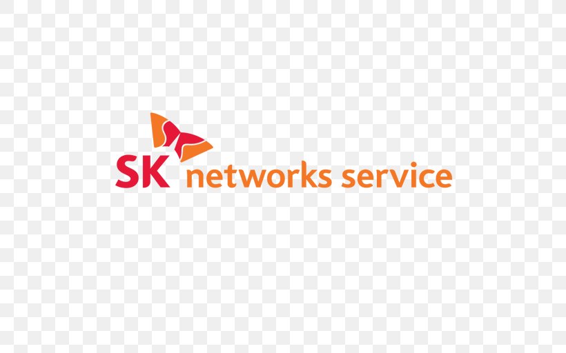 SK Corp. SK Networks 5G SK Telecom Business, PNG, 512x512px, Sk Corp, Area, Bluetooth Low Energy, Brand, Business Download Free