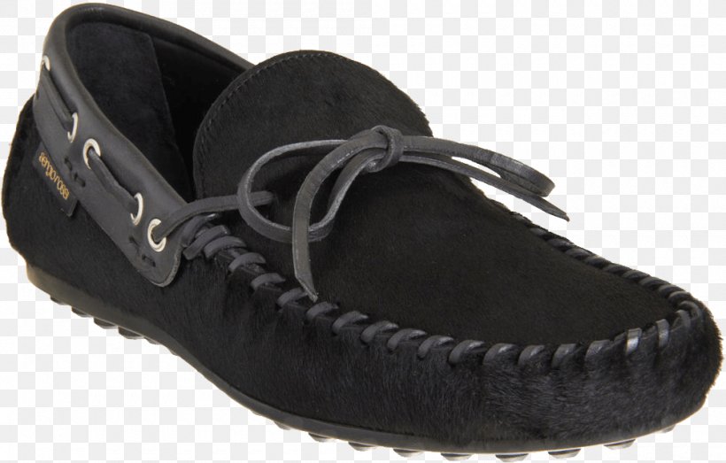 Slip-on Shoe Footwear, PNG, 1000x639px, Shoe, Adidas, Black, Boot, Clothing Download Free