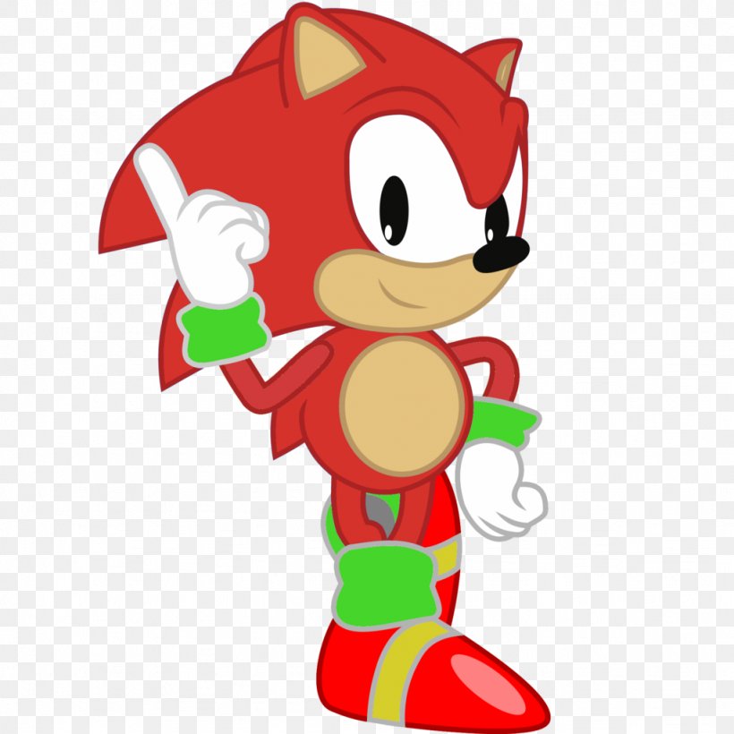 Sonic The Hedgehog Tails Sonic Classic Collection Video Game, PNG, 1024x1024px, Sonic The Hedgehog, Art, Cartoon, Chao, Chaos Emeralds Download Free
