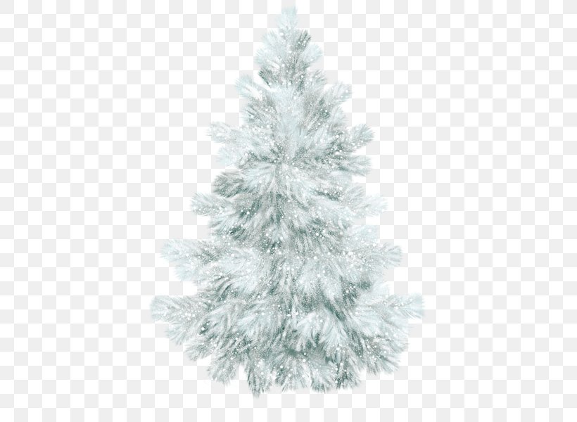 Spruce Christmas Ornament Fir Christmas Tree Pine, PNG, 405x600px, Spruce, Branch, Christmas, Christmas Decoration, Christmas Ornament Download Free