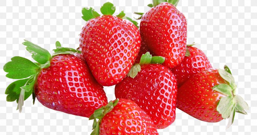 Strawberry Juice Milkshake Strawberry Juice Organic Food, PNG, 1200x630px, Juice, Berry, Diet Food, Food, Fruit Download Free