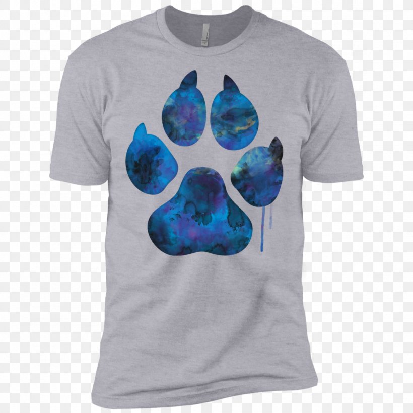 T-shirt Hoodie Clothing Sleeve, PNG, 1155x1155px, Tshirt, Blue, Bluza, Clothing, Cobalt Blue Download Free