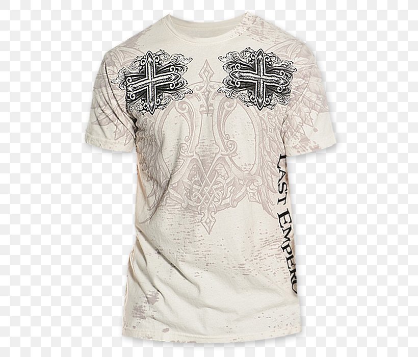 T-shirt Sleeve Visual Arts Neck, PNG, 700x700px, Tshirt, Active Shirt, Art, Clothing, Neck Download Free