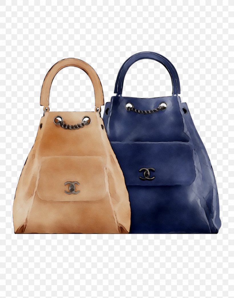 Tote Bag Shoulder Bag M Leather Handbag Strap, PNG, 1107x1412px, Tote Bag, Bag, Beige, Birkin Bag, Blue Download Free