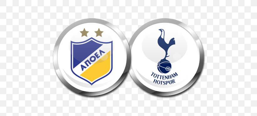 Tottenham Hotspur F.C. Premier League England National Football Team, PNG, 696x370px, Tottenham Hotspur Fc, Brand, Emblem, England, England National Football Team Download Free