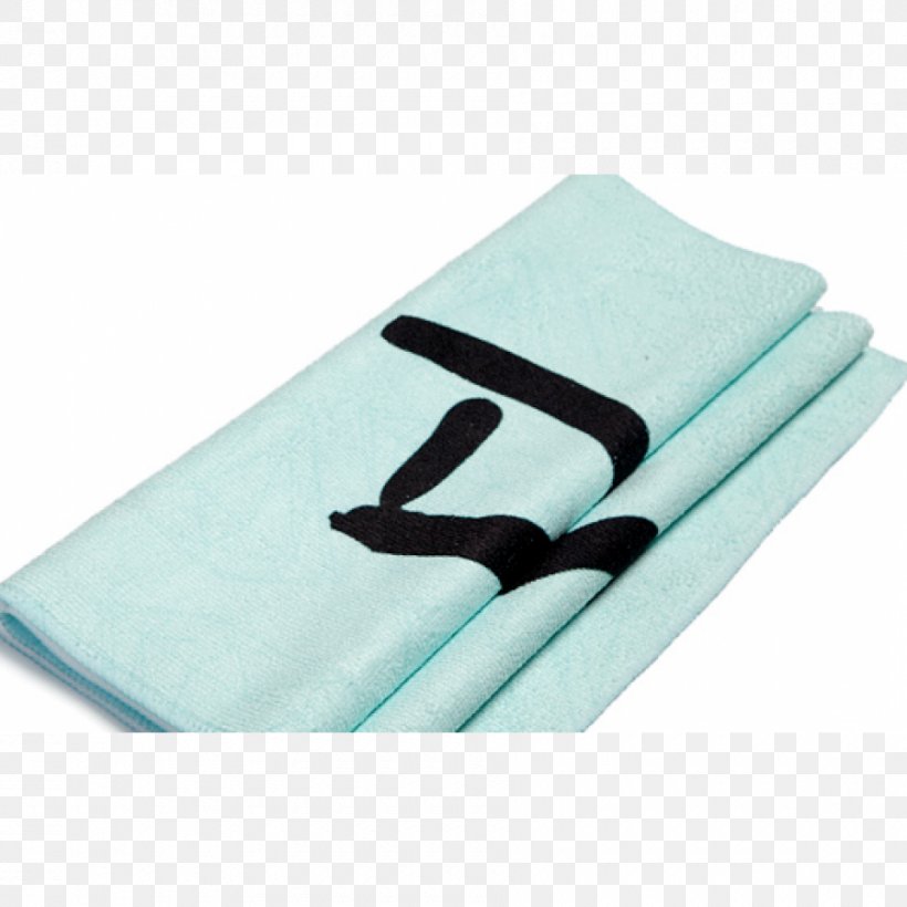 Towel Textile Teal Beach Bathtub, PNG, 900x900px, Towel, Aqua, Baseball Cap, Bathtub, Beach Download Free