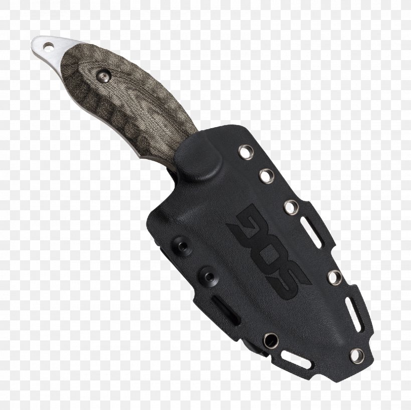 Utility Knives Knife Hunting & Survival Knives Blade SOG Specialty Knives & Tools, LLC, PNG, 1600x1600px, Utility Knives, Blade, Cold Weapon, Columbia River Knife Tool, Combat Knife Download Free