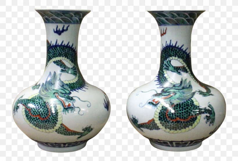 Vase Ceramic Blue And White Pottery China, PNG, 1633x1107px, Vase, Artifact, Blue And White Porcelain, Blue And White Pottery, Celadon Download Free