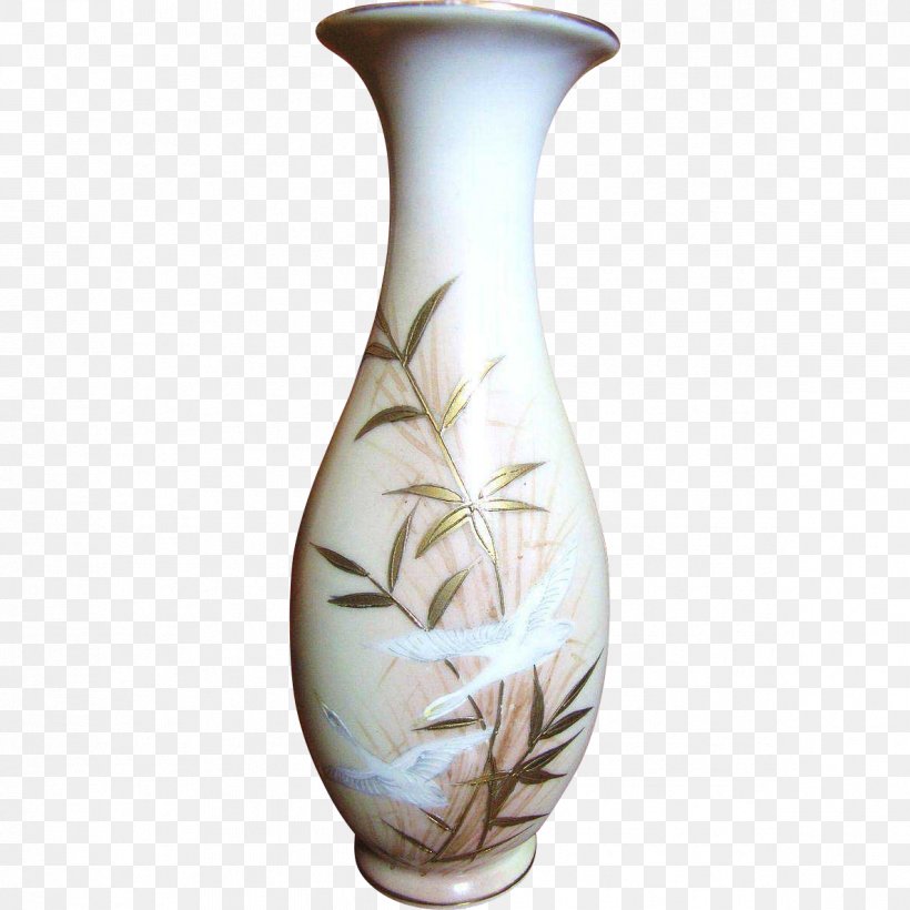 Vase Ceramic, PNG, 1187x1187px, Vase, Artifact, Ceramic Download Free